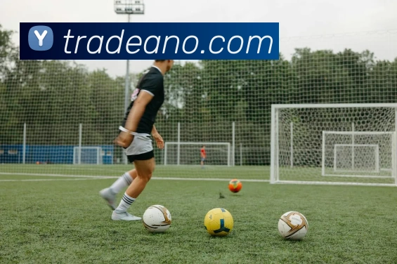 数据防护可视化