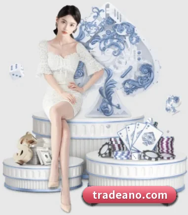 五个功能入口,赛程查询路径更短