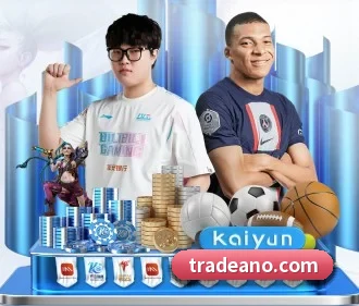 汇赢国际app官方网站 APP